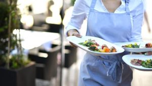 ge rh expert Salaires dans l’hôtellerie-restauration : le patronat prêt à augmenter l’addition
