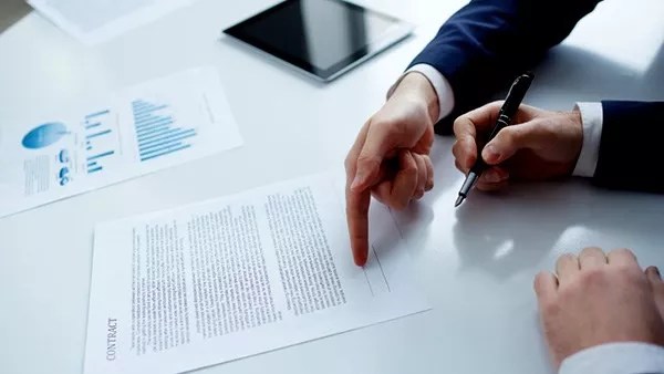 Nouvelles aides coûts fixes : Quelles sont les entreprises éligibles ?