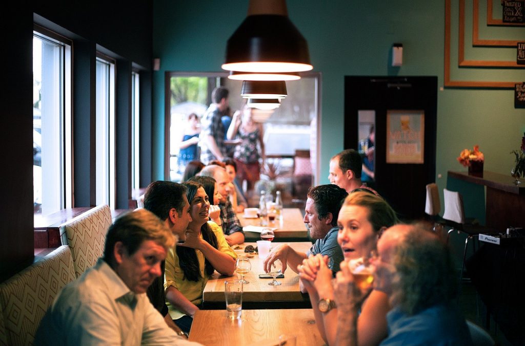 L’abonnement au restaurant est-il le futur de la gastronomie ?