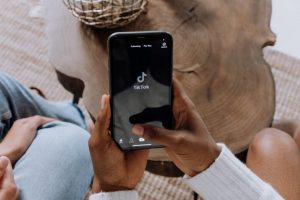 Hôteliers : TikTok est-il fait pour vous ?