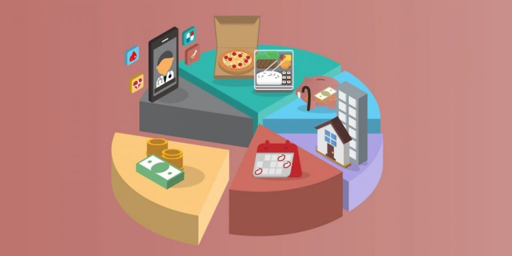Rémunération variable : « Toutes les fonctions de l’entreprise sont susceptibles de recevoir des primes d’objectif »