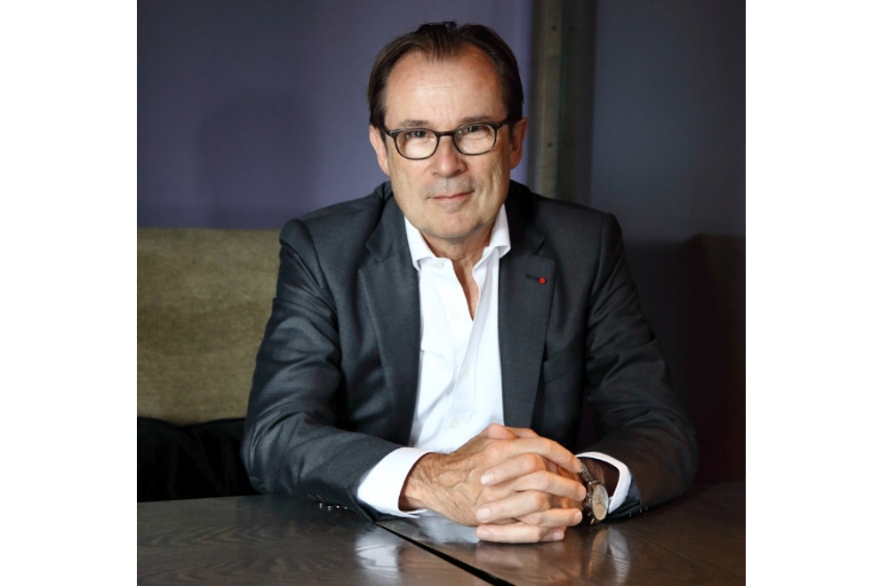 De nouveaux membres dans le CA d’Atout France, Christian Mantéi renouvelé à sa présidence