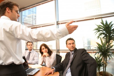 Quelle est la différence entre la gestion du personnel et la direction des ressources humaines ?