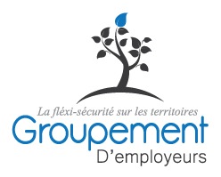 Éviter le malus de la réforme de l’assurance chômage