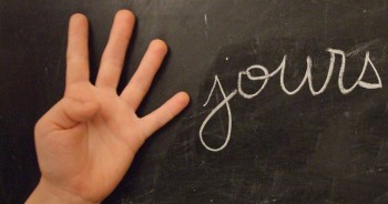 Emploi : au Royaume-Uni, des entreprises testent la semaine de 4 jours