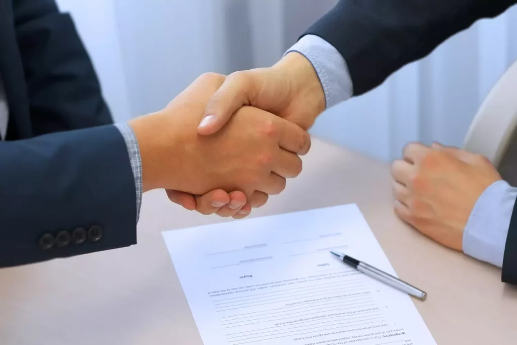 Un employeur peut-il refuser ou à l’inverse imposer une rupture conventionnelle ?