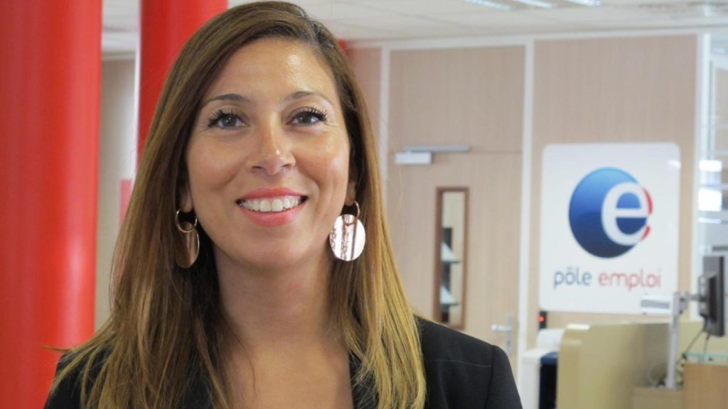 Pôle emploi : voici le portrait des chômeurs à la recherche d'un emploi cadre