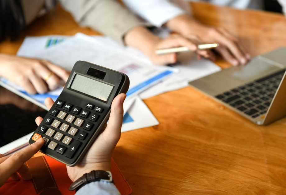 Pourquoi un mauvais recrutement peut vous coûter cher ?