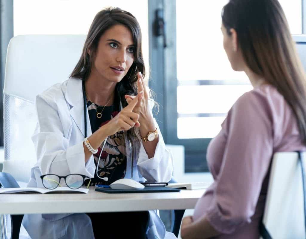 Comment gérer un recrutement médical ?