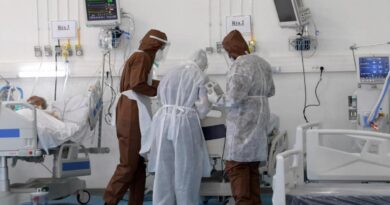 Le groupe hospitalier privé italien «San Donato» recrute du personnel paramédical tunisien