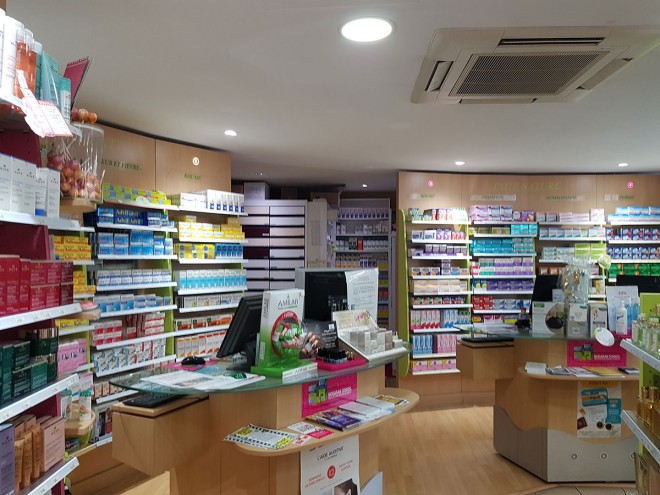 Difficultés de recrutement : votre pharmacie est-elle la plus mal lotie ?