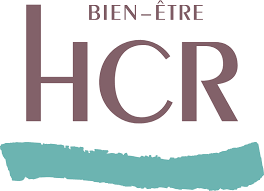 Mise en oeuvre de l'action sociale pour soutenir les salariés des CHR suite aux émeutes