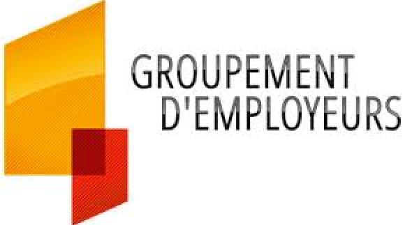 Encadrement de l’intérim médical : comprendre le dispositif mis en place depuis le 3 avril 2023
