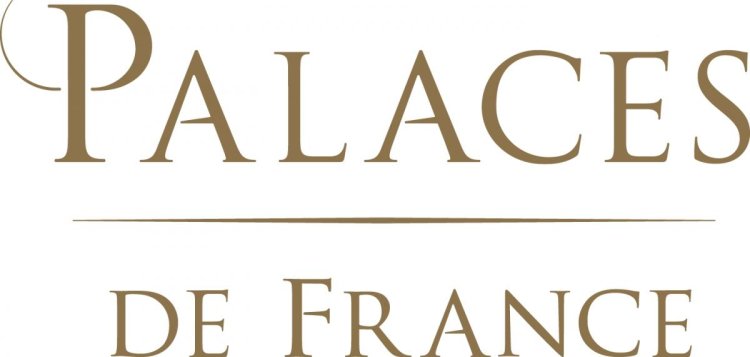 Trois hôtels prestigieux perdent la distinction "palace"