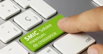 Revalorisation du SMIC au 1er juin 2026 : quelles conséquences sur les salaires dans notre secteur ?